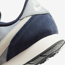 Кросівки дитячі Nike MD Valiant CN8558-408