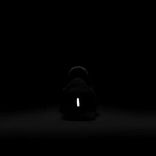 Кросівки дитячі Nike MD Valiant CN8558-408