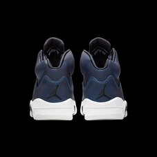 Кроссовки для баскетбола женские Air Jordan 5 Retro CD2722-001