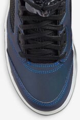 Кроссовки для баскетбола женские Air Jordan 5 Retro CD2722-001