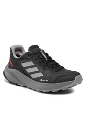 Кросівки жіночі Adidas Terrex Trail Rider Gore-Tex HQ1238