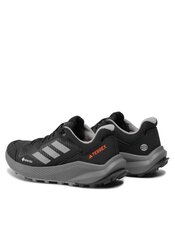 Кросівки жіночі Adidas Terrex Trail Rider Gore-Tex HQ1238