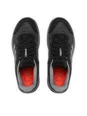Кросівки жіночі Adidas Terrex Trail Rider Gore-Tex HQ1238