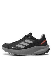 Кросівки жіночі Adidas Terrex Trail Rider Gore-Tex HQ1238