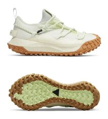 Кроссовки женские Nike ACG Mountain Fly Low GORE-TEX SE DD2861-001