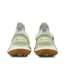 Кроссовки женские Nike ACG Mountain Fly Low GORE-TEX SE DD2861-001