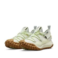 Кроссовки женские Nike ACG Mountain Fly Low GORE-TEX SE DD2861-001