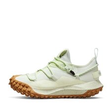 Кроссовки женские Nike ACG Mountain Fly Low GORE-TEX SE DD2861-001
