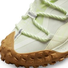 Кроссовки женские Nike ACG Mountain Fly Low GORE-TEX SE DD2861-001