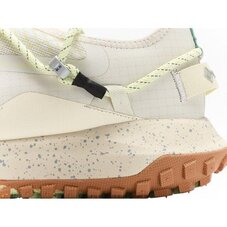 Кроссовки женские Nike ACG Mountain Fly Low GORE-TEX SE DD2861-001