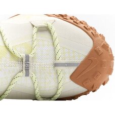 Кроссовки женские Nike ACG Mountain Fly Low GORE-TEX SE DD2861-001