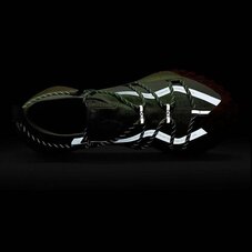 Кроссовки женские Nike ACG Mountain Fly Low GORE-TEX SE DD2861-001