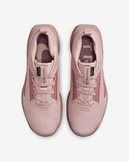 Кросівки бігові жіночі Nike Pegasus Trail 5 GORE-TEX FQ0912-601