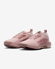 Кросівки бігові жіночі Nike Pegasus Trail 5 GORE-TEX FQ0912-601