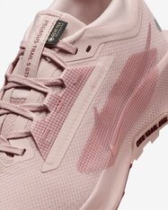 Кросівки бігові жіночі Nike Pegasus Trail 5 GORE-TEX FQ0912-601