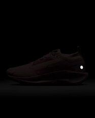 Кросівки бігові жіночі Nike Pegasus Trail 5 GORE-TEX FQ0912-601