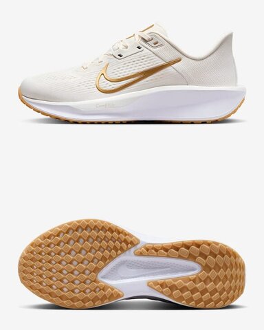 Кроссовки беговые женские Nike Quest 6 FD6034-003