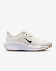 Кроссовки беговые женские Nike Quest 6 FD6034-003