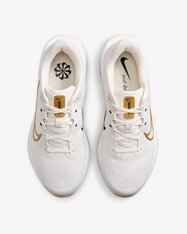 Кроссовки беговые женские Nike Quest 6 FD6034-003