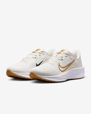 Кроссовки беговые женские Nike Quest 6 FD6034-003