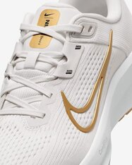Кроссовки беговые женские Nike Quest 6 FD6034-003