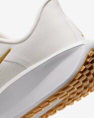 Кроссовки беговые женские Nike Quest 6 FD6034-003