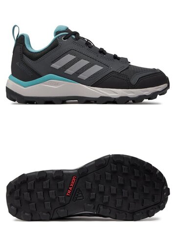 Кросівки жіночі Adidas Terrex Tracerocker 2.0 Trail Running H05686