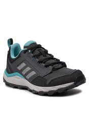 Кросівки жіночі Adidas Terrex Tracerocker 2.0 Trail Running H05686