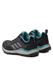 Кросівки жіночі Adidas Terrex Tracerocker 2.0 Trail Running H05686