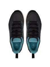 Кросівки жіночі Adidas Terrex Tracerocker 2.0 Trail Running H05686