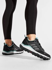 Кросівки жіночі Adidas Terrex Tracerocker 2.0 Trail Running H05686