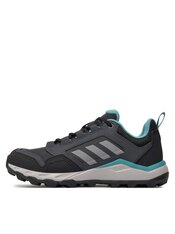 Кросівки жіночі Adidas Terrex Tracerocker 2.0 Trail Running H05686