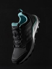 Кросівки жіночі Adidas Terrex Tracerocker 2.0 Trail Running H05686