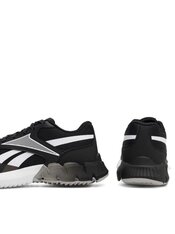 Кросівки бігові жіночі Reebok Ztaur Run Black GY7724