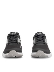 Кросівки бігові жіночі Reebok Ztaur Run Black GY7724