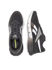 Кросівки бігові жіночі Reebok Ztaur Run Black GY7724