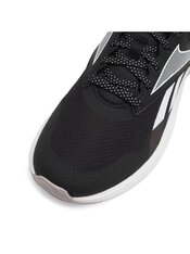 Кросівки бігові жіночі Reebok Ztaur Run Black GY7724