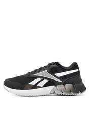 Кросівки бігові жіночі Reebok Ztaur Run Black GY7724