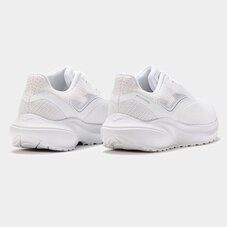 Кроссовки беговые женские Joma RODIO RRODLS2502