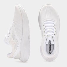 Кроссовки беговые женские Joma RODIO RRODLS2502