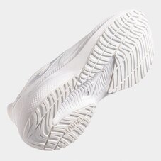 Кроссовки беговые женские Joma RODIO RRODLS2502