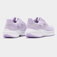 Кросівки бігові жіночі Joma RODIO RRODLS2513