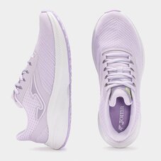 Кросівки бігові жіночі Joma RODIO RRODLS2513