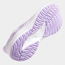 Кросівки бігові жіночі Joma RODIO RRODLS2513