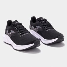 Кросівки бігові жіночі Joma RODIO RRODLS2501