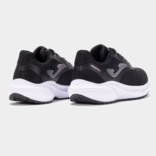 Кросівки бігові жіночі Joma RODIO RRODLS2501