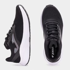 Кросівки бігові жіночі Joma RODIO RRODLS2501