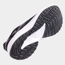 Кросівки бігові жіночі Joma RODIO RRODLS2501