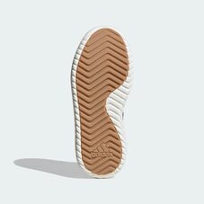 Кросівки жіночі Adidas Grant Court Platform Suede IE3620