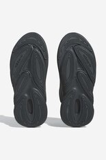 Кросівки жіночі Adidas Ozelia J Carbon Black GV8991